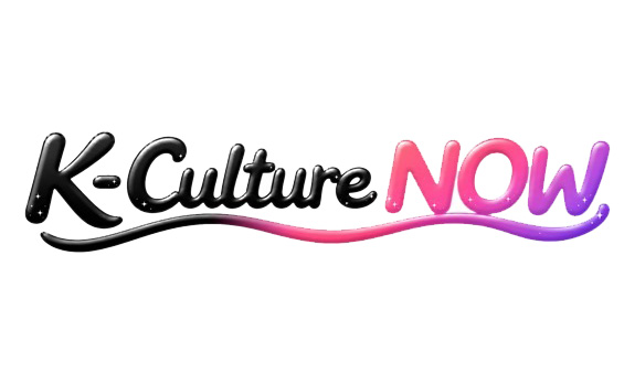 K-Culture NOW