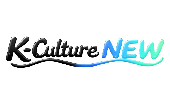 K-Culture NEW